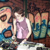 pict0019.jpg
