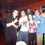 pict0036.jpg