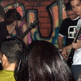 pict0035.jpg