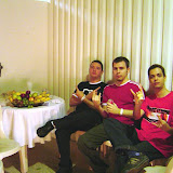 g0bh013.jpg