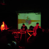 g0bh021.jpg