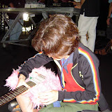 DSC03512.jpg