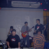 DSC00167.jpg