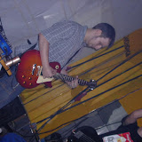DSC00172.jpg