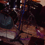IMAGE0001.jpg