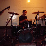 IMAGE0030.jpg