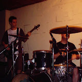 IMAGE0069.jpg