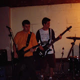 IMAGE0060.jpg
