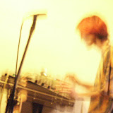 pict0563.jpg