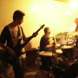 pict0565.jpg