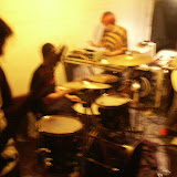 pict0578.jpg