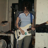 pict0579.jpg