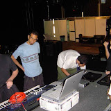 DSC03513.jpg