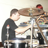 pict0601.jpg
