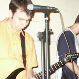 pict0602.jpg
