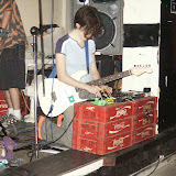 pict0603.jpg