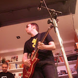 PICT7233.jpg