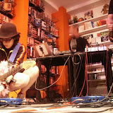 PICT7249.jpg