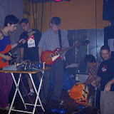 DSC00159.jpg