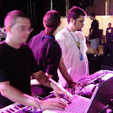 DSC03529.jpg
