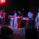 GZero_CEP00012.jpg