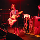 MaryFe_CEP00002.jpg