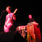 MaryFe_CEP00006.jpg