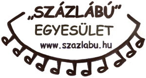 Fedezze fel vel�nk a K�r�s�k forr�s�gait!