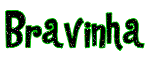 tutoxerosparklegif