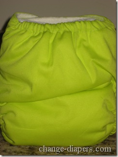 kawaii diaper kawaii diaper