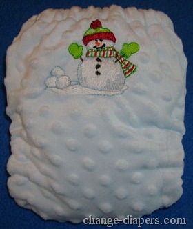 [poilqfsmckiqra[9].jpg]