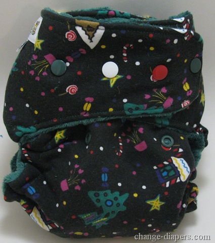 [Gingerbread_Houses_111110_(3)[11].jpg]