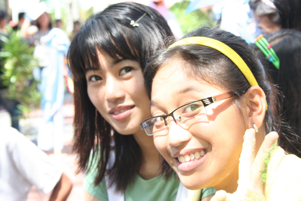 [IMG_82442.jpg]
