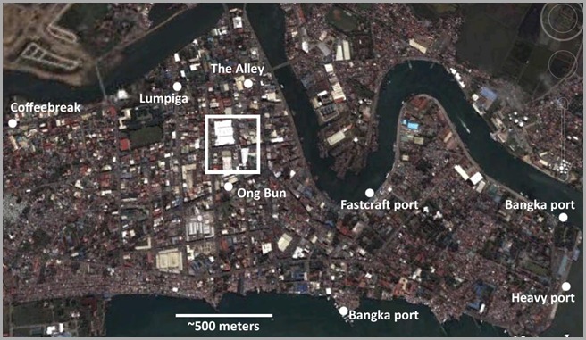 Downtown Iloilo 2 - Copy Downtown Iloilo 2 - Copy