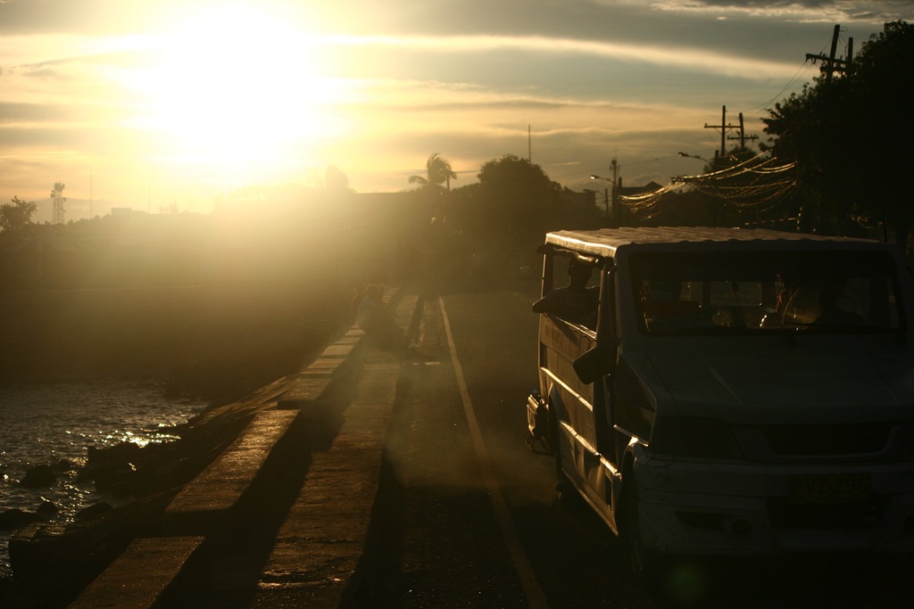 [IMG_21522.jpg]