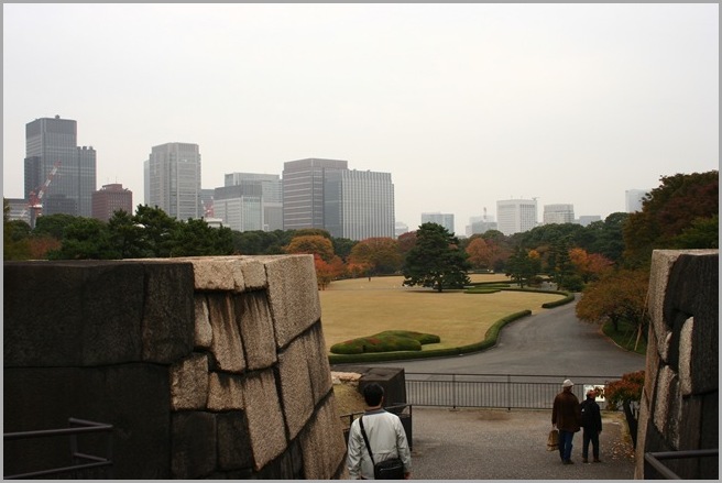 IMG_4212 IMG_4212