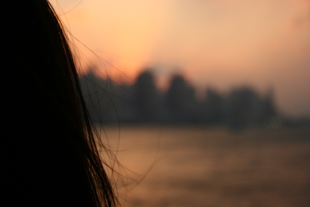 [IMG_55562.jpg]