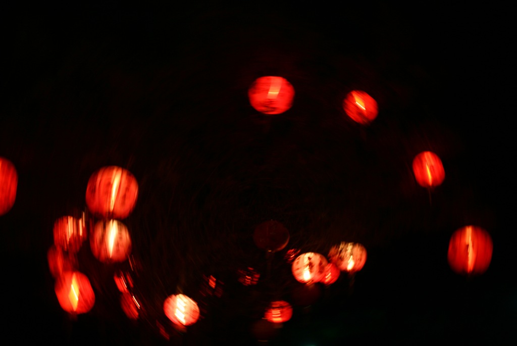[IMG_61692.jpg]