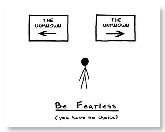 [fearless1.jpg]