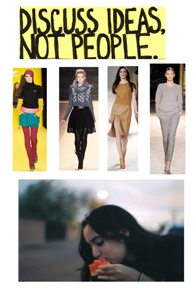 fall2 fall2