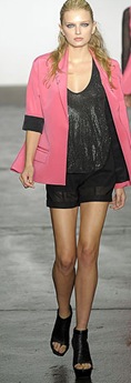 alexander wang13 alexander wang13