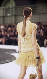 chanel (cherry blossom)3 chanel (cherry blossom)3