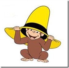 curious-george-yellow-hat
