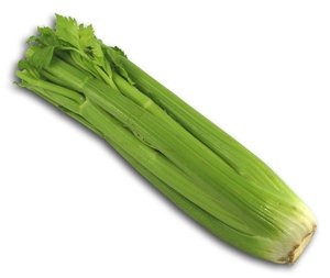 [celery[3].jpg]