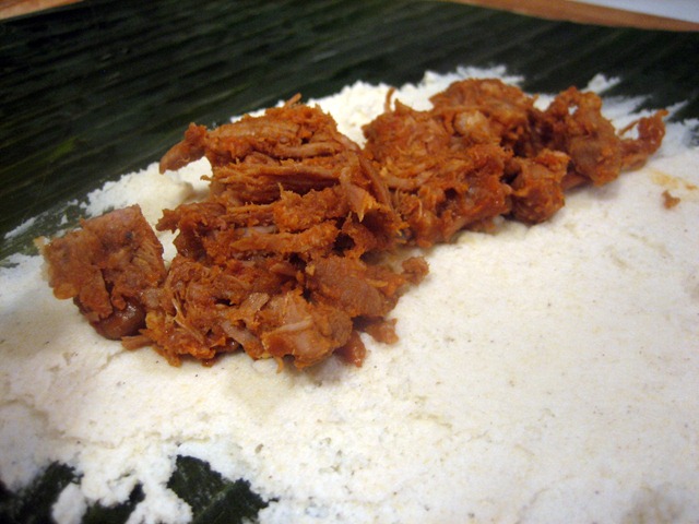 [IMG_55813.jpg]
