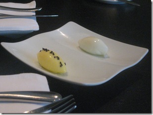 IMG_3881 IMG_3881