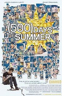 [200px-Five_hundred_days_of_summer[5].jpg]