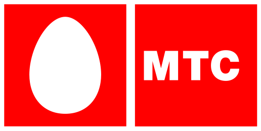 [mts-logo[8].png]