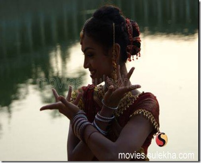 anandha-thandavam-photos47