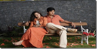 Siva-Manasula-Sakthi-3